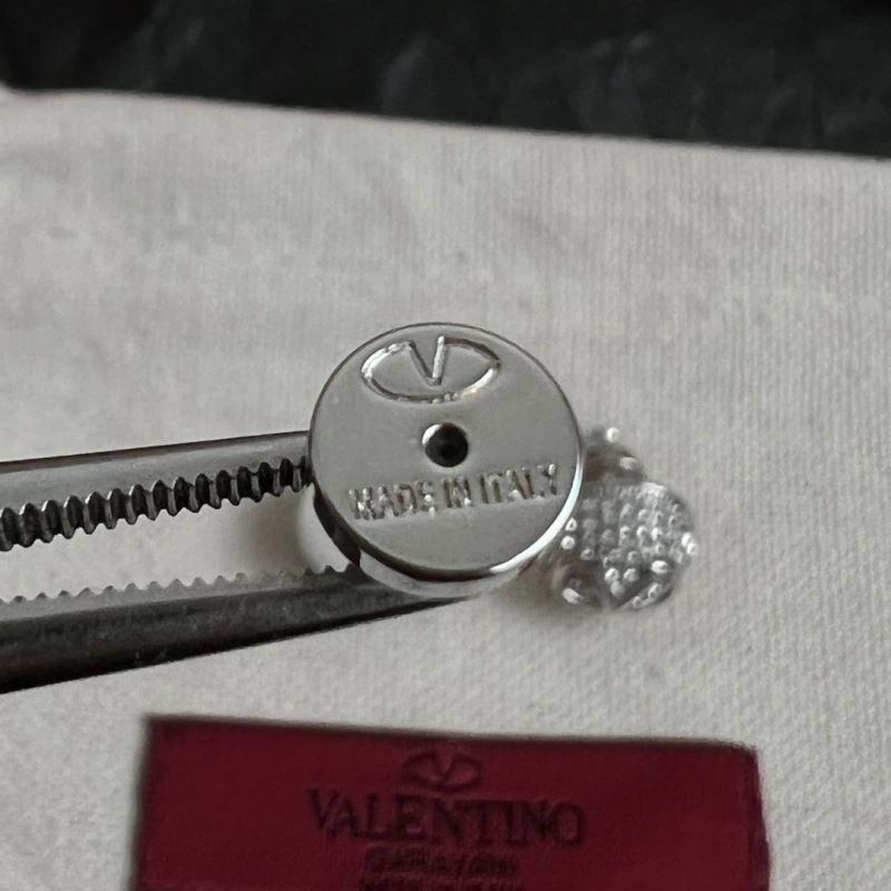 SmartChoice Valentino Earrings 211662
