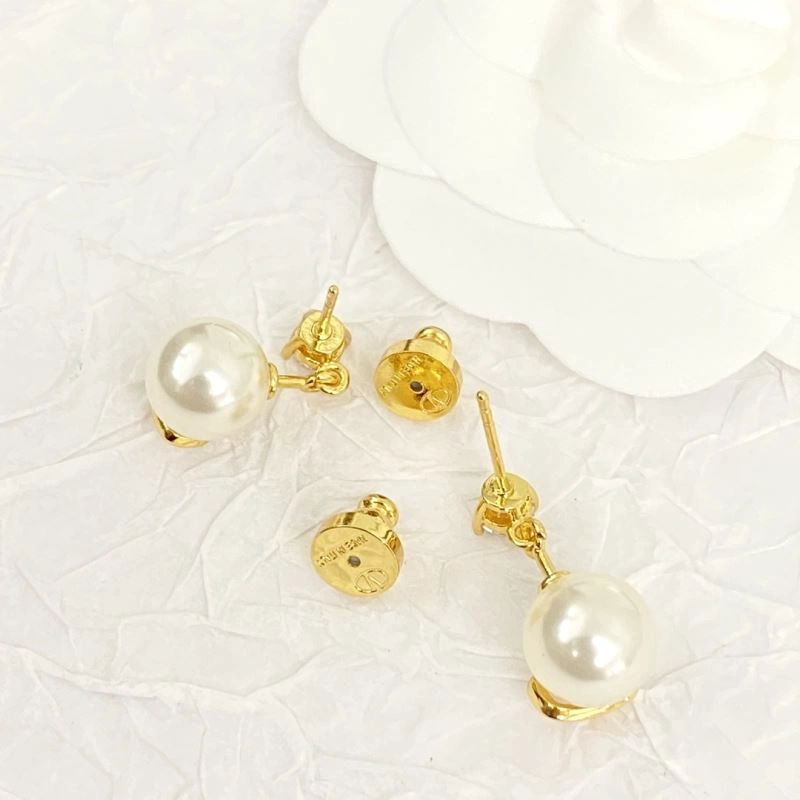 Valentino Earrings Original 211650