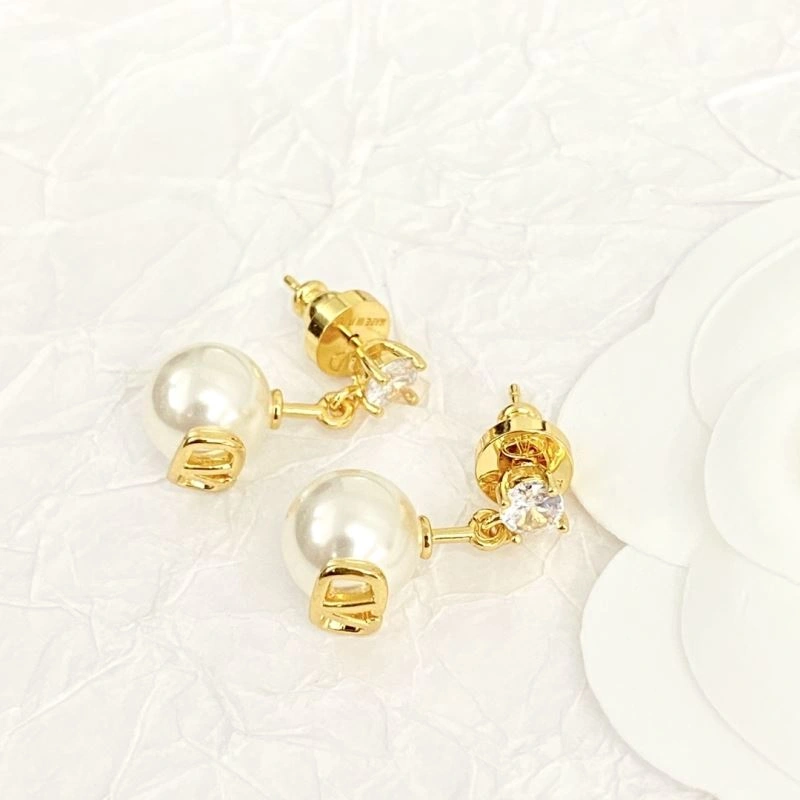 Valentino Earrings Original 211650