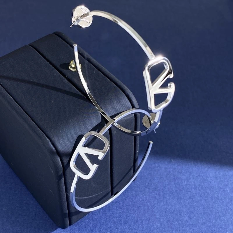 Valentino Earrings SmartChoice 211651