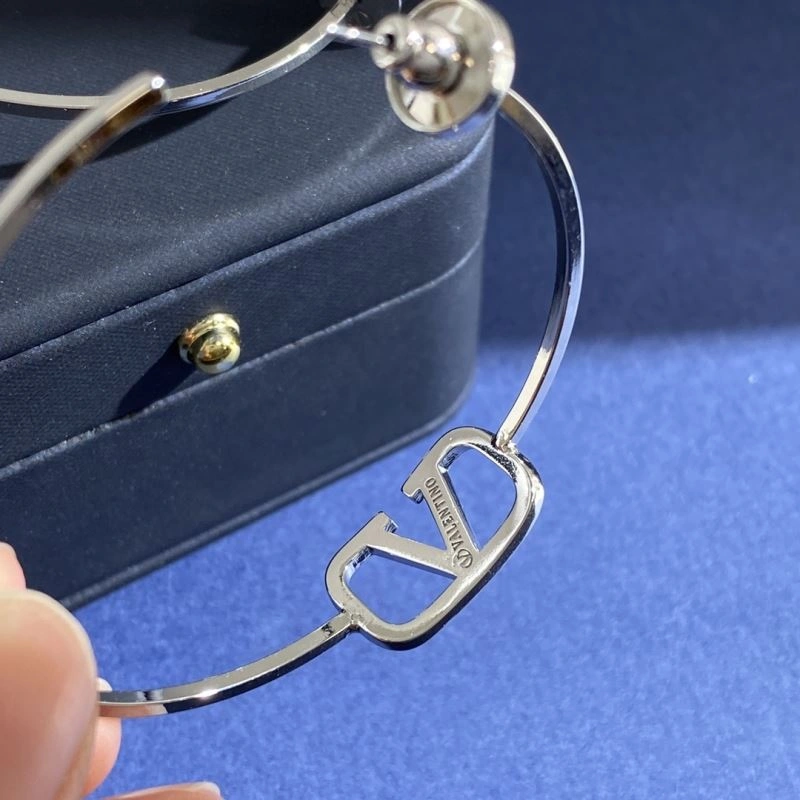 Valentino Earrings SmartChoice 211651