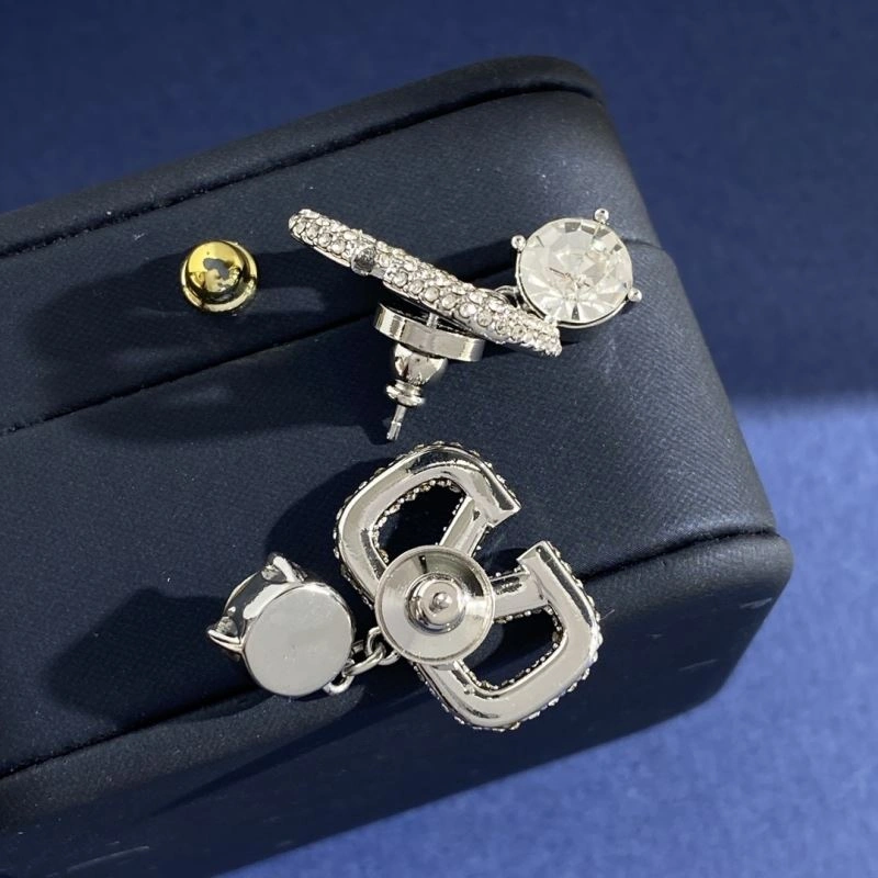 Valentino Earrings Reliable 211648