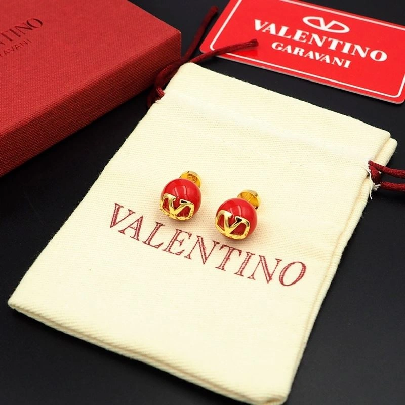 UrbanStyle Valentino Earrings 211657