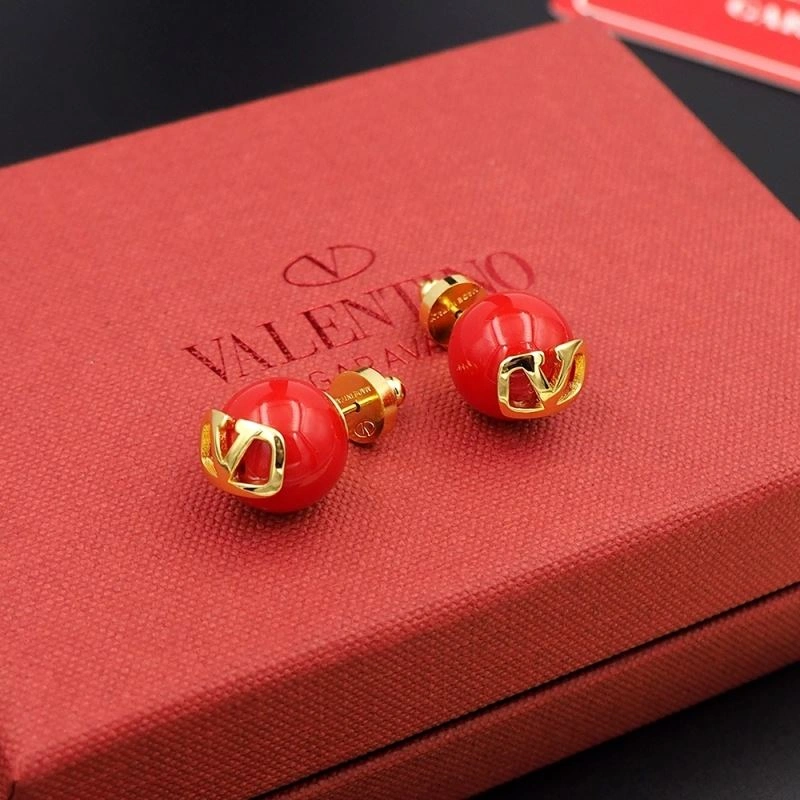UrbanStyle Valentino Earrings 211657