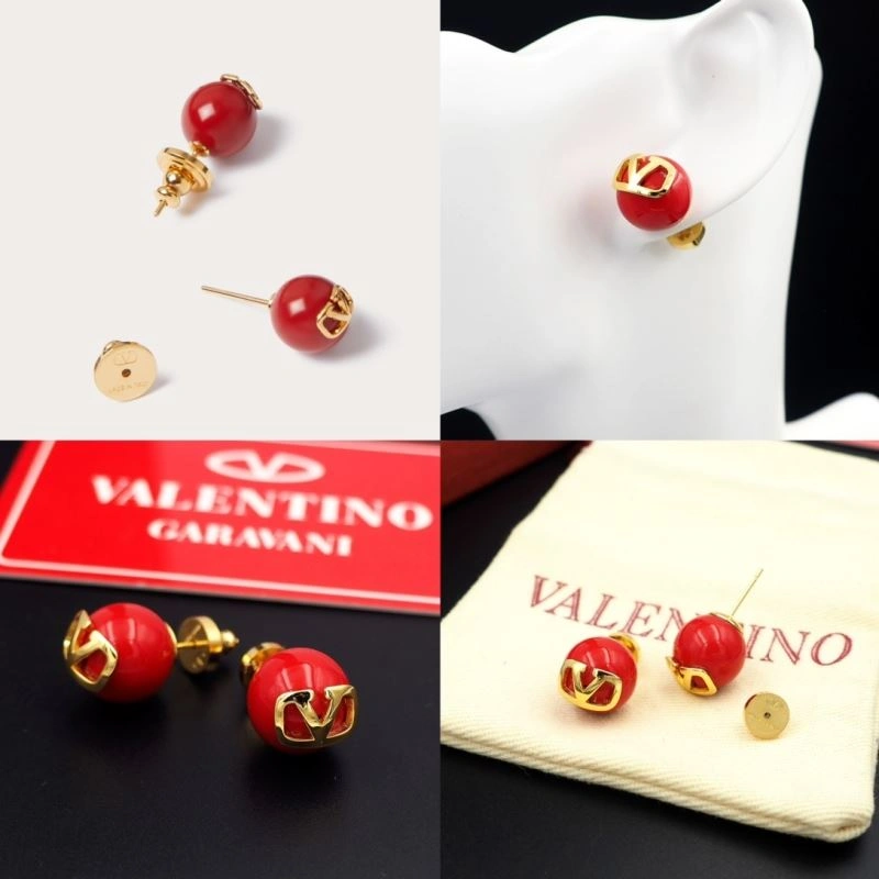 UrbanStyle Valentino Earrings 211657