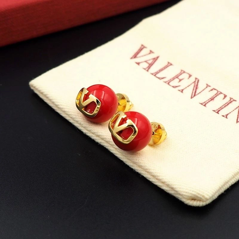 UrbanStyle Valentino Earrings 211657