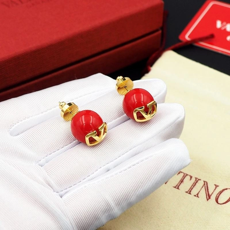 UrbanStyle Valentino Earrings 211657