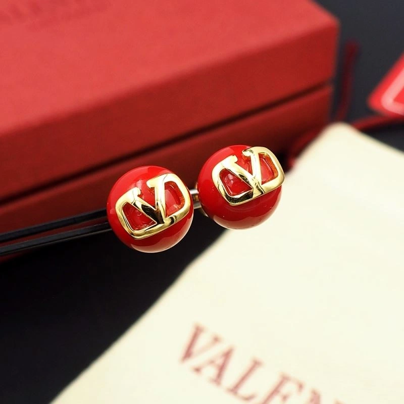 UrbanStyle Valentino Earrings 211657