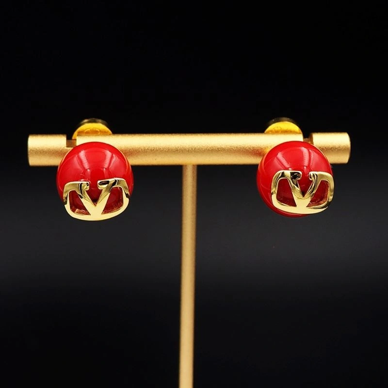 UrbanStyle Valentino Earrings 211657