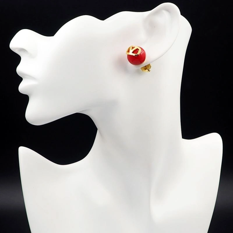 UrbanStyle Valentino Earrings 211657