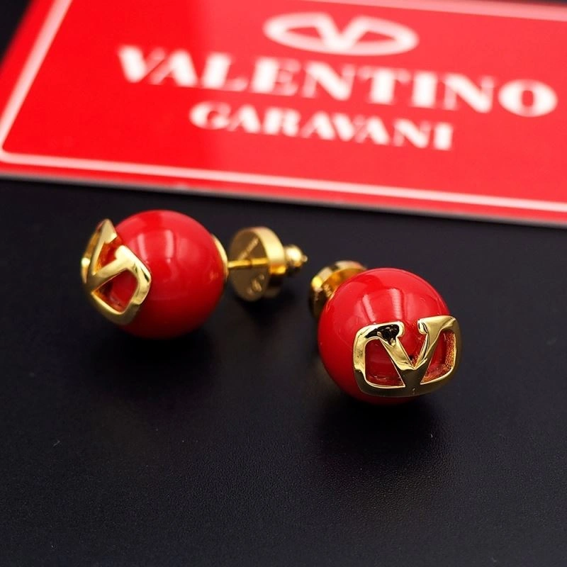 UrbanStyle Valentino Earrings 211657