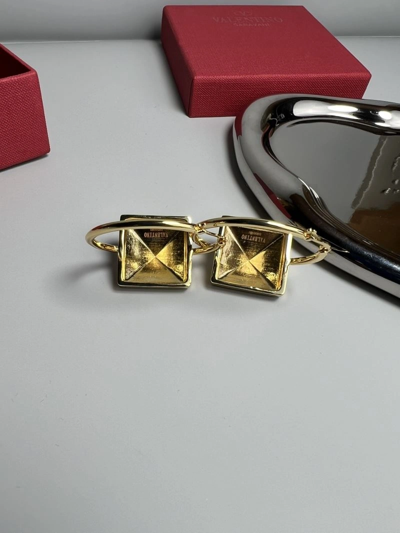 Valentino Earrings Soft 211057