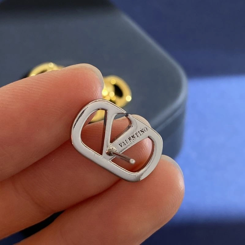 Valentino Earrings Stretchable 211053