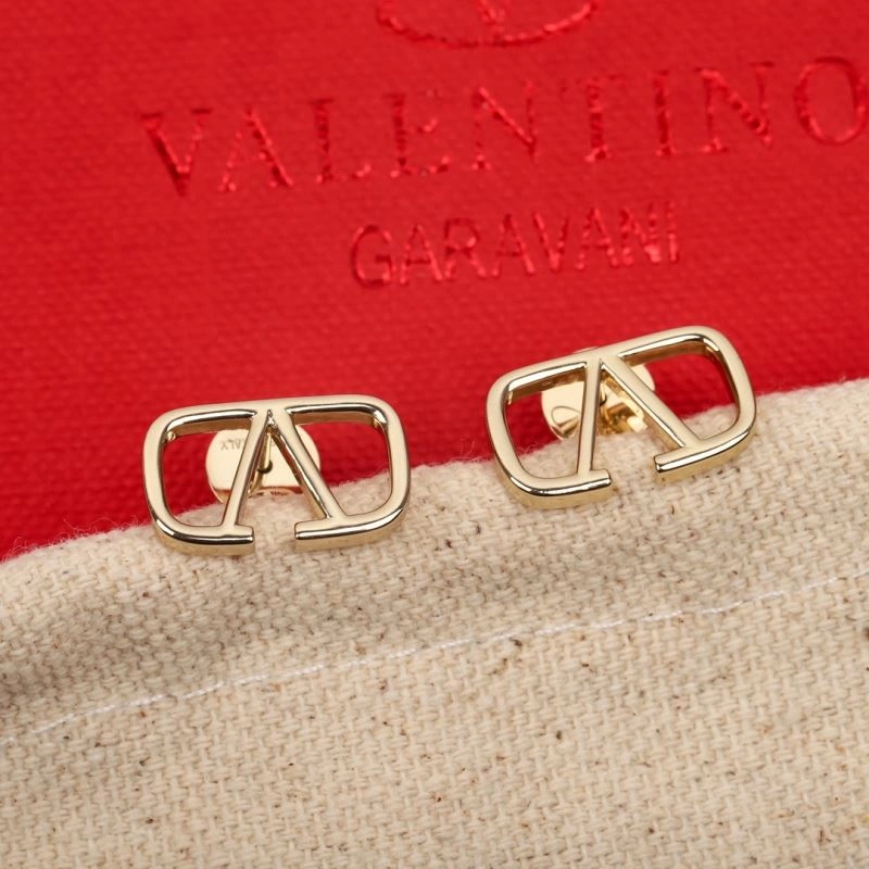 Valentino Earrings WellDesigned 211042