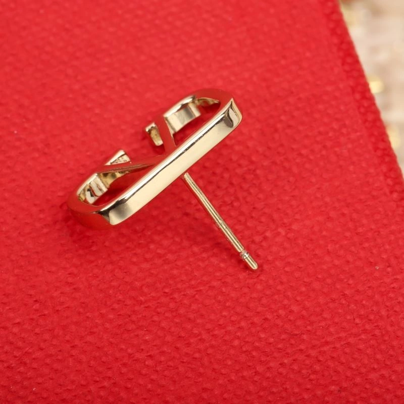 Valentino Earrings WellDesigned 211042