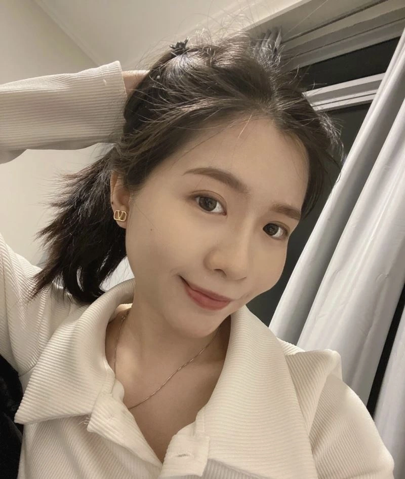 Valentino Earrings WellDesigned 211042