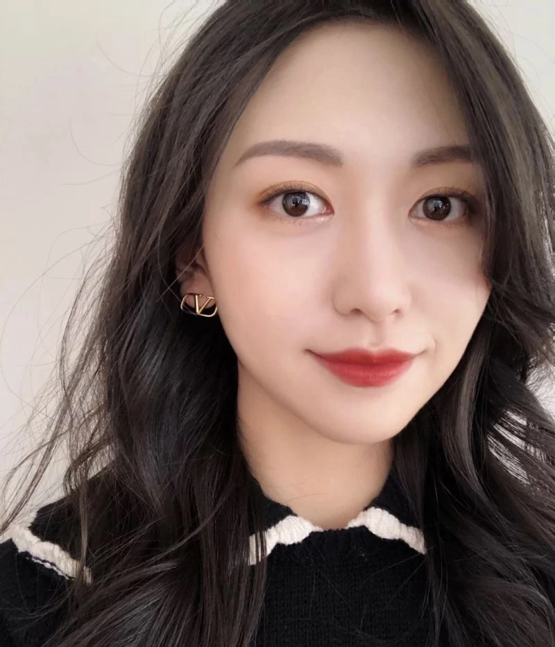 Valentino Earrings WellDesigned 211042
