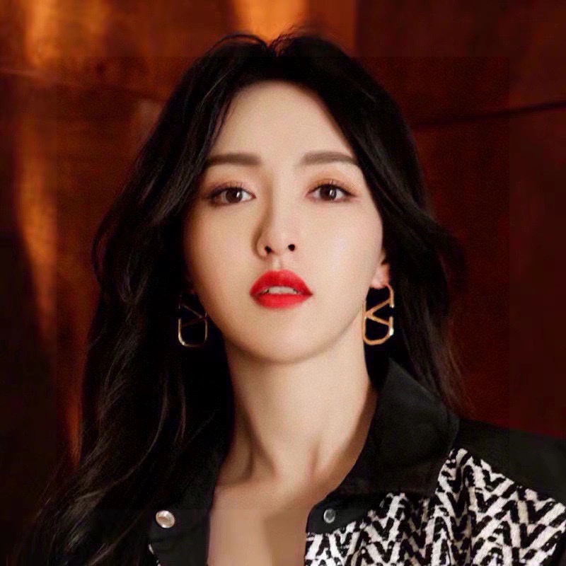 ModernLook Valentino Earrings 211045