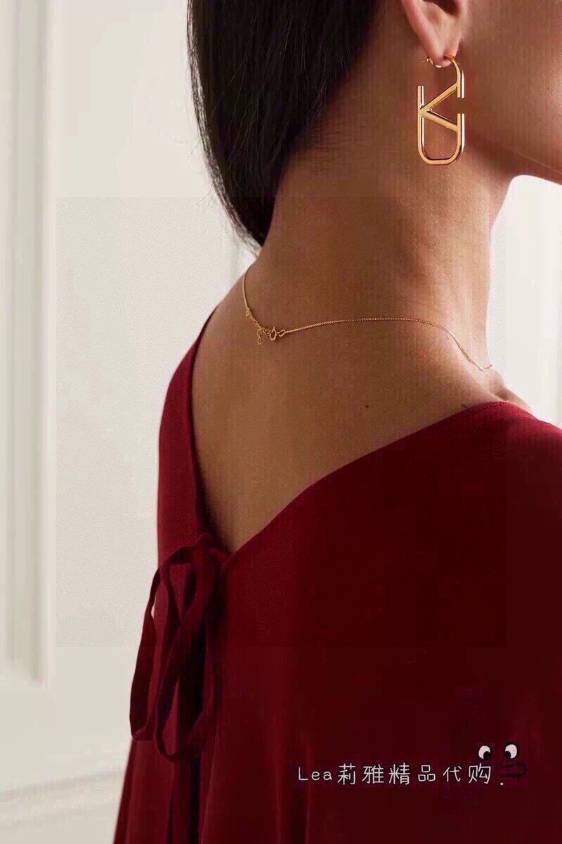 ModernLook Valentino Earrings 211045