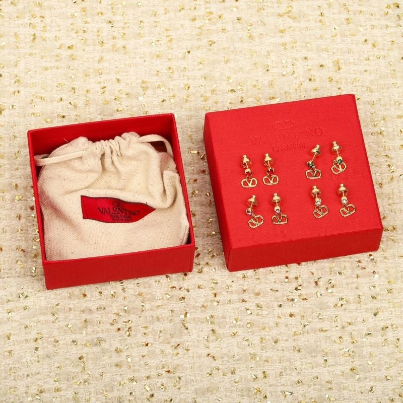NewStyle Valentino Earrings 211060