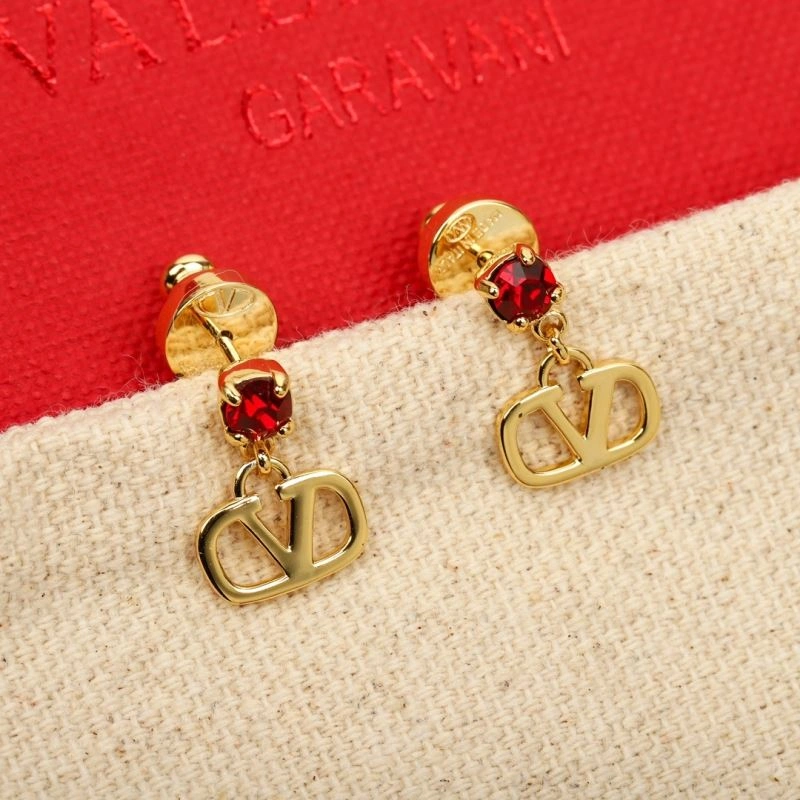 NewStyle Valentino Earrings 211060