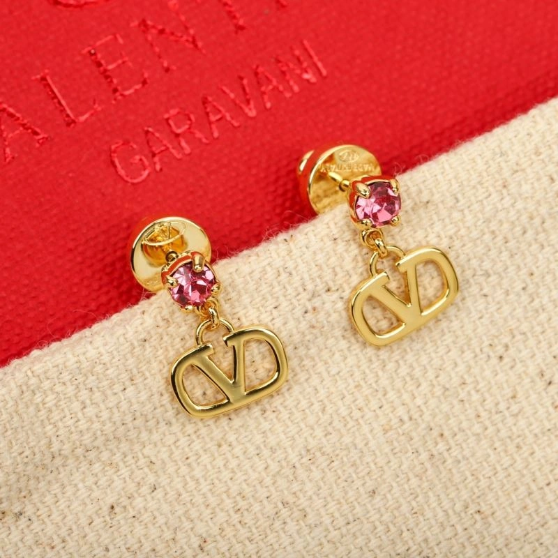 NewStyle Valentino Earrings 211060