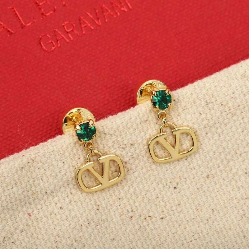 NewStyle Valentino Earrings 211060