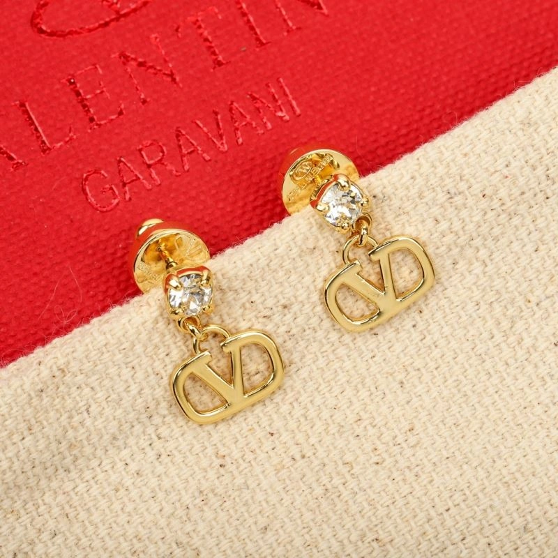 NewStyle Valentino Earrings 211060