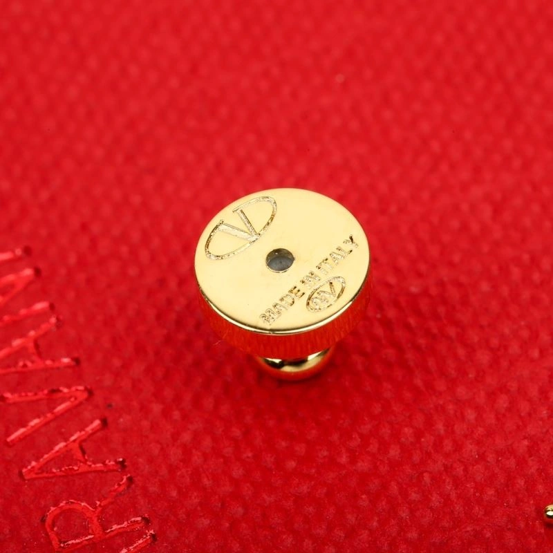 NewStyle Valentino Earrings 211060