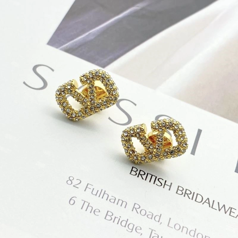 UrbanStyle Valentino Earrings 210335