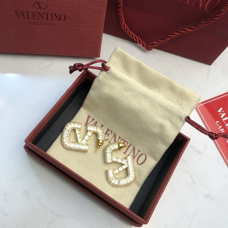 Valentino Earrings AllSeason 210330