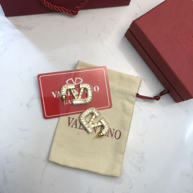 Valentino Earrings AllSeason 210330