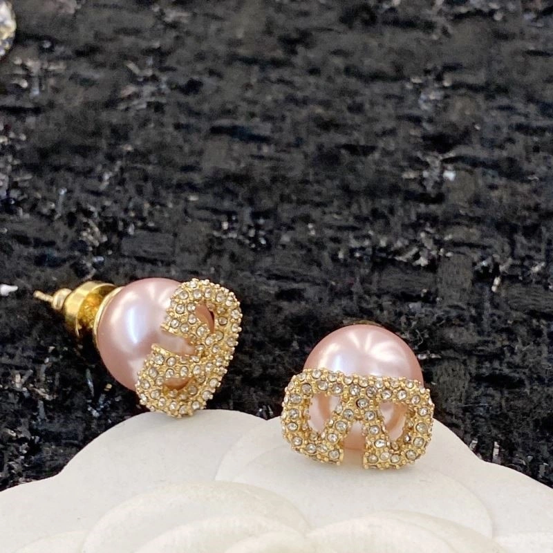 AllSeason Valentino Earrings 210334
