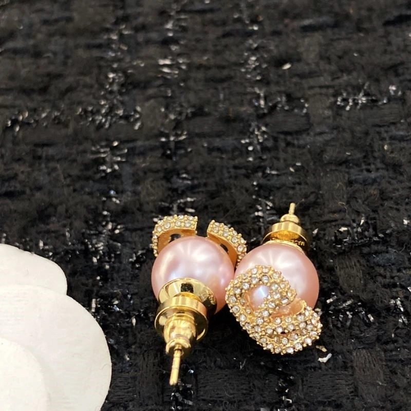 AllSeason Valentino Earrings 210334