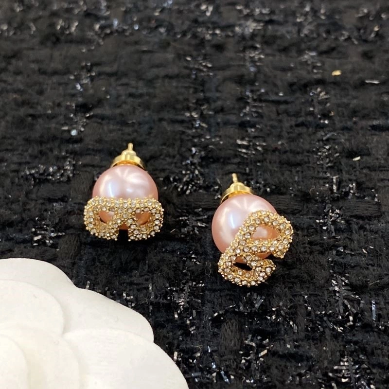 AllSeason Valentino Earrings 210334