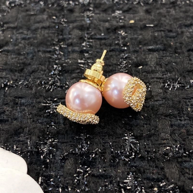 AllSeason Valentino Earrings 210334