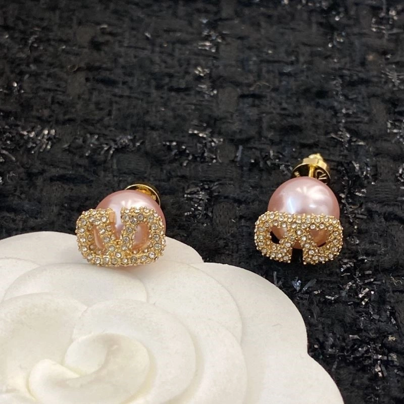 AllSeason Valentino Earrings 210334