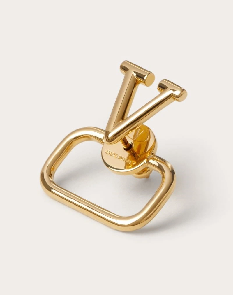 Valentino Earrings Affordable 210319