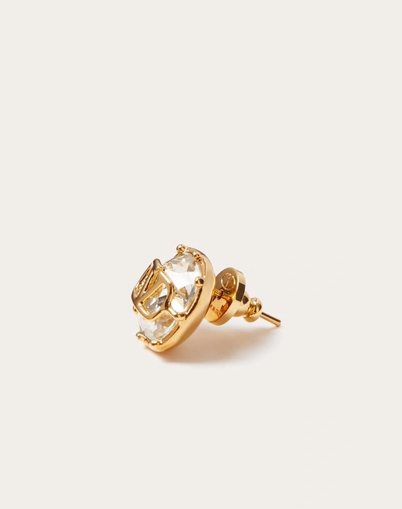 EasyMatch Valentino Earrings 210326