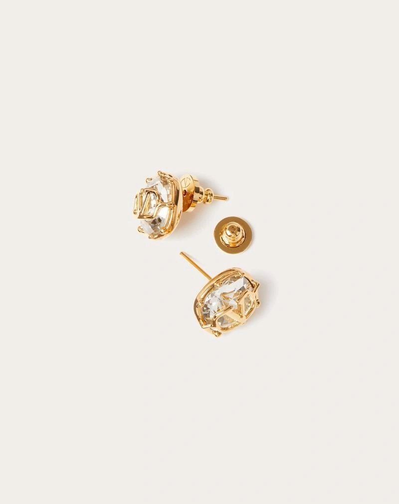 EasyMatch Valentino Earrings 210326
