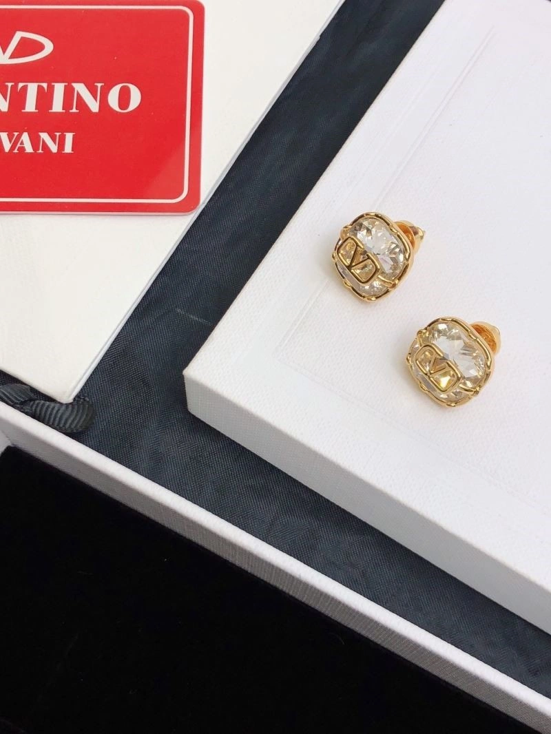 EasyMatch Valentino Earrings 210326