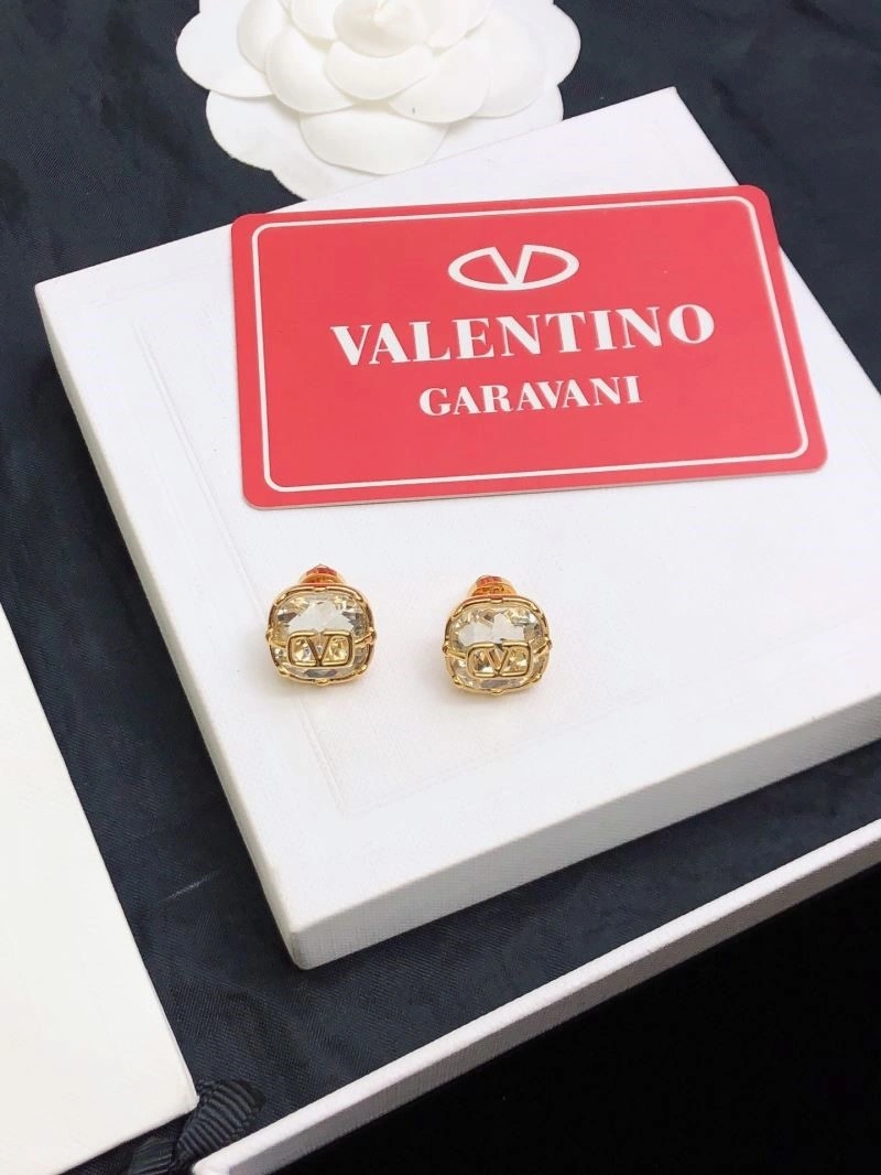 EasyMatch Valentino Earrings 210326