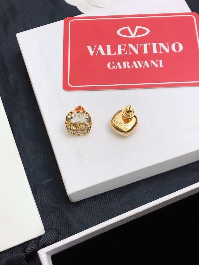 EasyMatch Valentino Earrings 210326