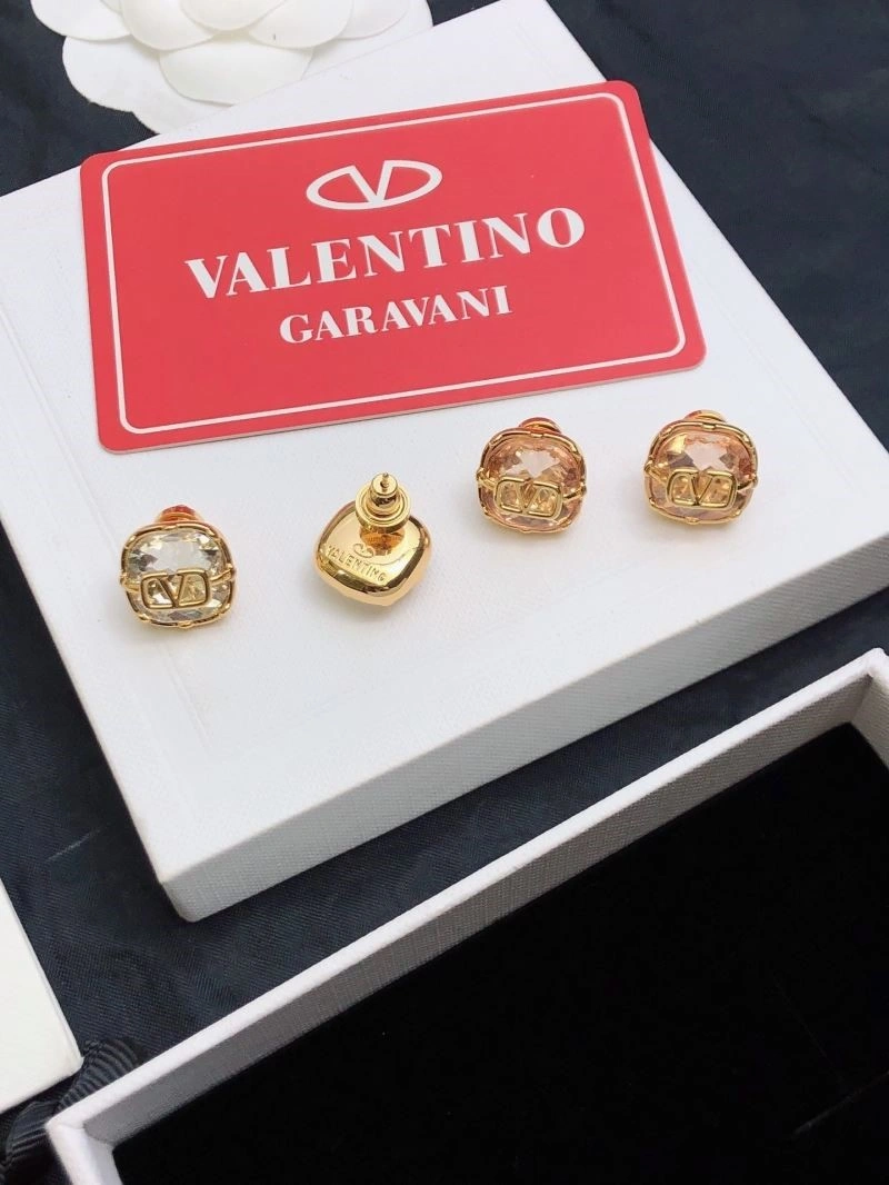 EasyMatch Valentino Earrings 210326