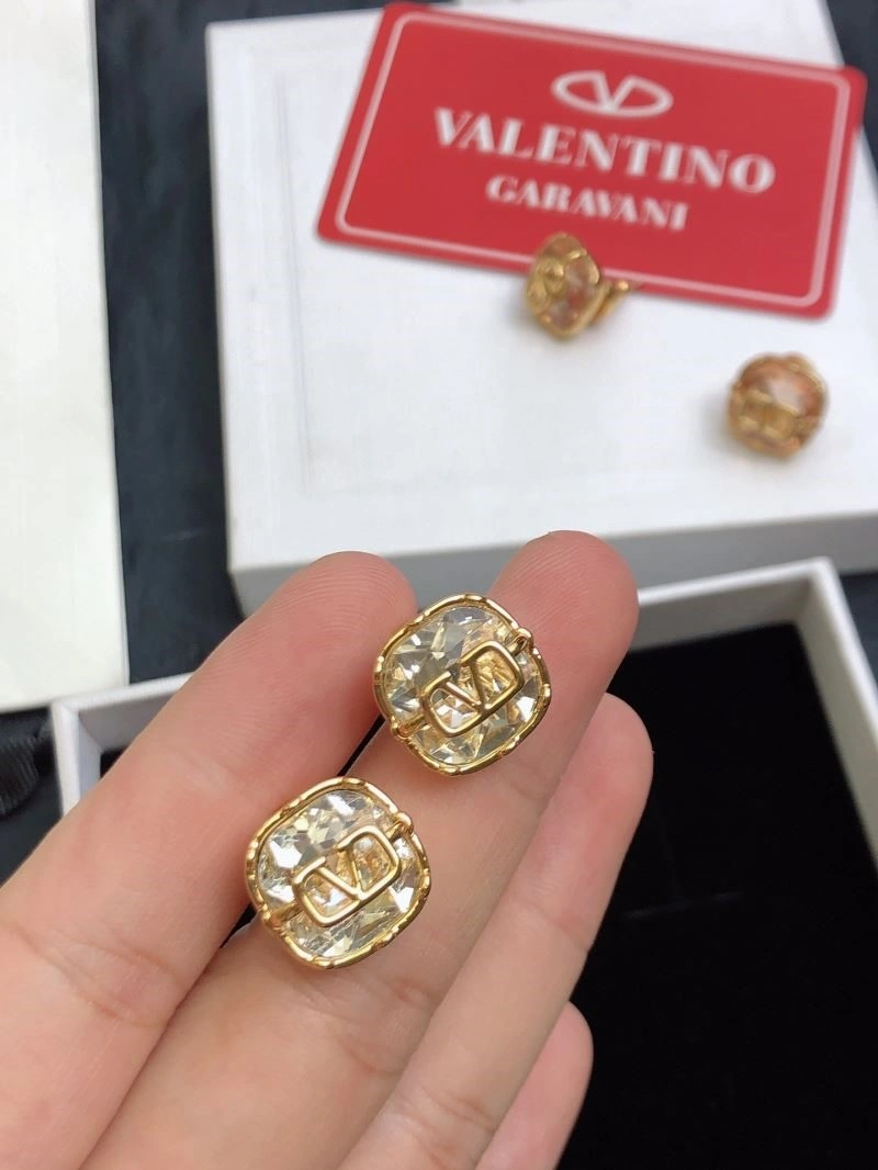 EasyMatch Valentino Earrings 210326