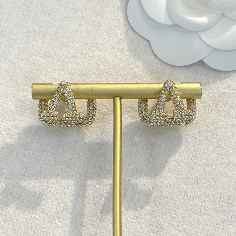 SoftTouch Valentino Earrings 209647