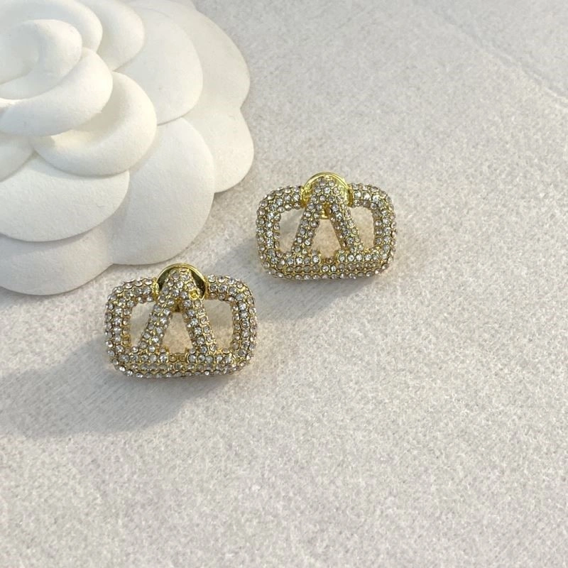 SoftTouch Valentino Earrings 209647
