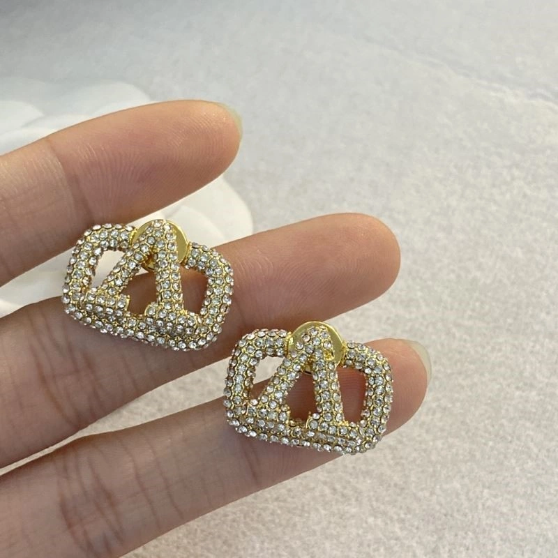 SoftTouch Valentino Earrings 209647