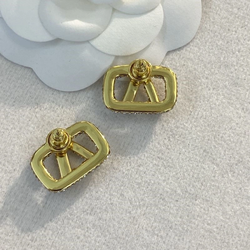 SoftTouch Valentino Earrings 209647