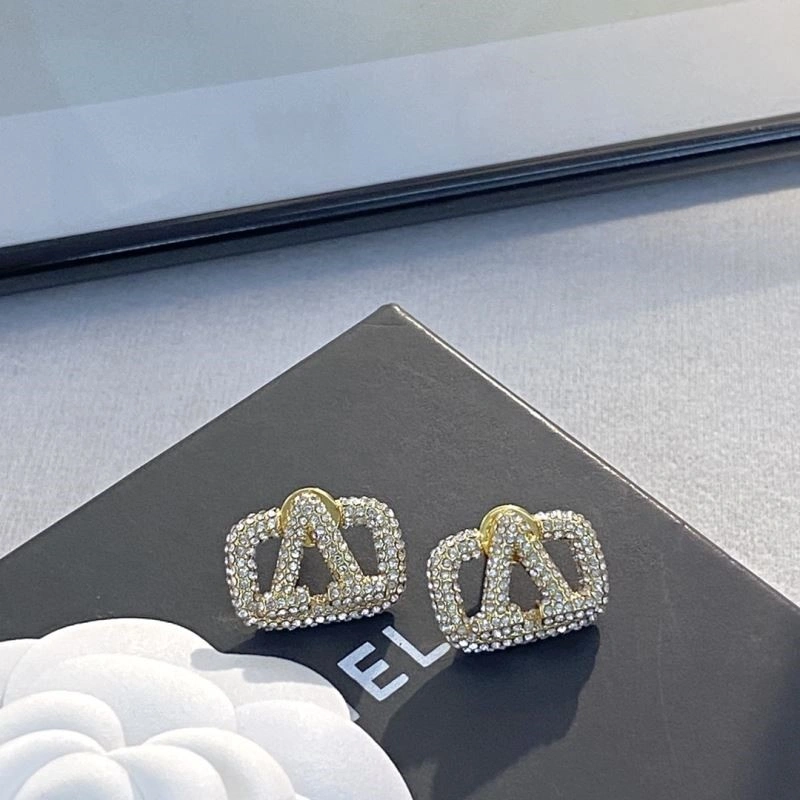 SoftTouch Valentino Earrings 209647